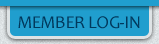 member login