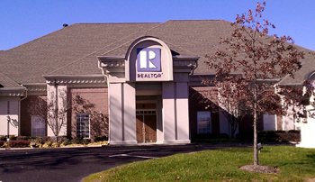 Sumner Association of REALTORS Office