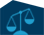 attorneys