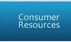 consumer resources