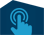 digital media services