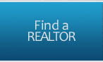 find a realtor