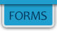 forms