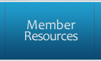 member resources