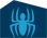pest control