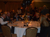 SAR 50th Anniversary