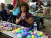 Sumner Association of REALTORS