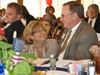 Sumner Association of REALTORS