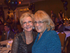 Sumner Association of REALTORS
