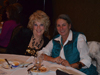 Sumner Association of REALTORS