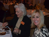 Sumner Association of REALTORS