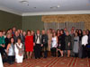 SAR group photo