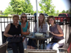Sumner Association of REALTORS