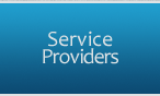 service providers