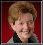 Shellie Tucker