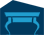 home staging