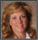 Vickie Johnson